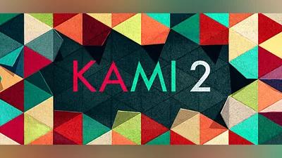 Сборник KAMI 2