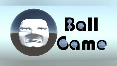 Сборник Ball Game
