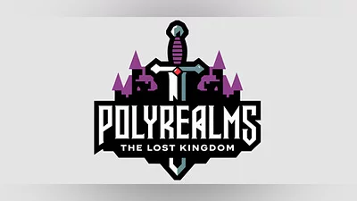 Сборник PolyRealms: The Lost Kingdom