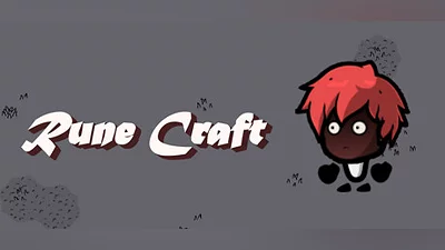Сборник Rune Craft