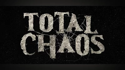 Сборник Total Chaos