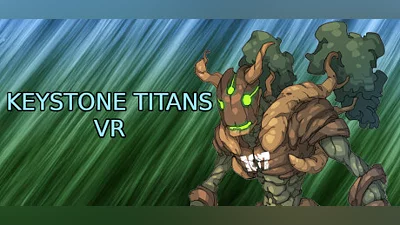Сборник Keystone Titans Demo