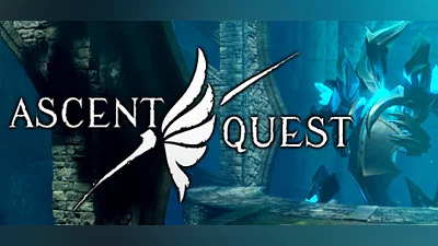 Сборник Ascent Quest