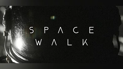 Сборник SPACE WALK