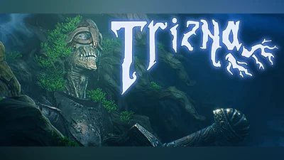 Сборник Trizna