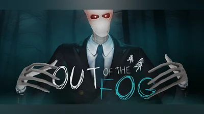 Сборник Out of the Fog Demo