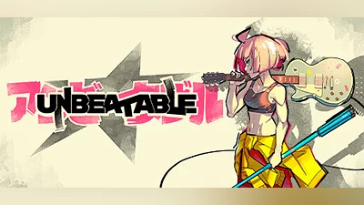 Сборник UNBEATABLE