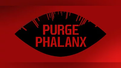 Сборник Purge Phalanx Demo
