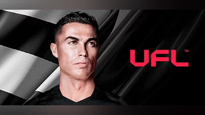 Сборник UFL