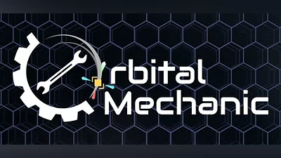 Сборник Orbital Mechanic