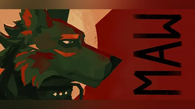 Сборник MAW
