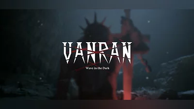 Сборник VANRAN