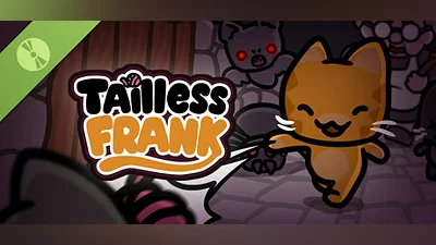 Сборник Tailless Frank Demo