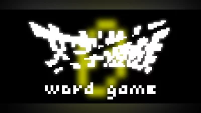 Сборник Word Game: Episode 0