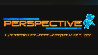 Сборник Perspective