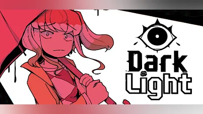 Сборник Dark Light