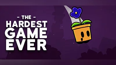 Сборник The Hardest Game Ever