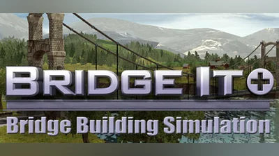 Сборник Bridge It +