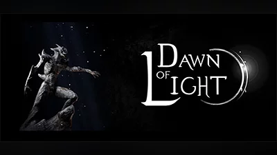 Сборник Dawn of Light
