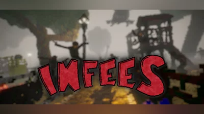 Сборник INFEES