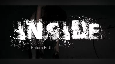 Сборник Inside: Before Birth Demo