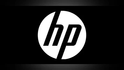 Сборник HP Reverb G2