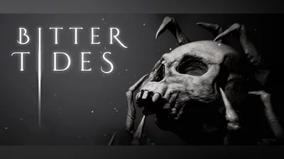 Сборник Bitter Tides Demo