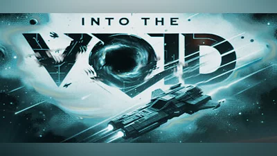 Сборник Into the V.O.I.D.