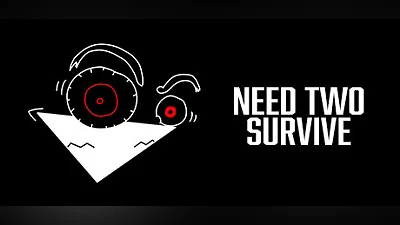 Сборник need TWO survive