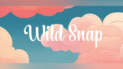 Сборник Wild Snap