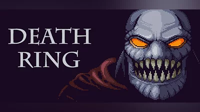 Сборник Death Ring