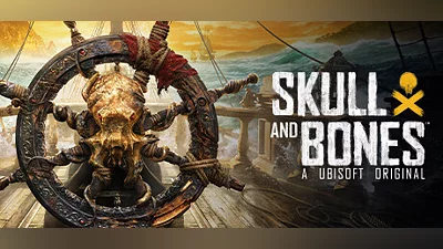 Сборник Skull and Bones - Free Trial