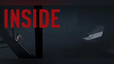 Сборник INSIDE Demo
