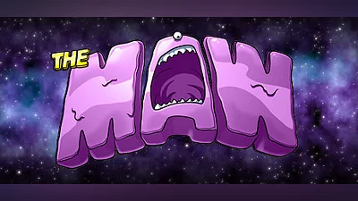 Сборник The Maw Demo