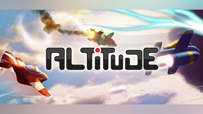 Сборник Altitude