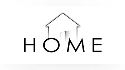Сборник HOME