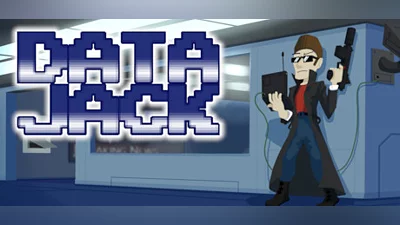 Сборник DataJack