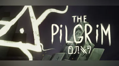 Сборник The Pilgrim