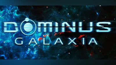 Сборник Dominus Galaxia: KS Edition