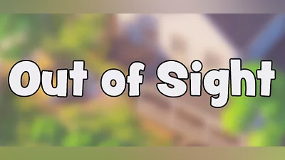 Сборник Out of Sight
