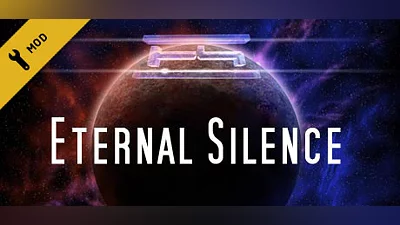 Сборник Eternal Silence