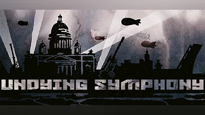 Сборник Undying Symphony