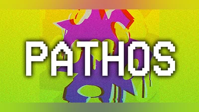 Сборник Pathos