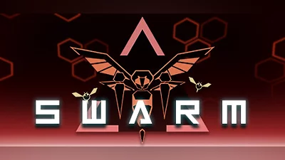 Сборник Swarm