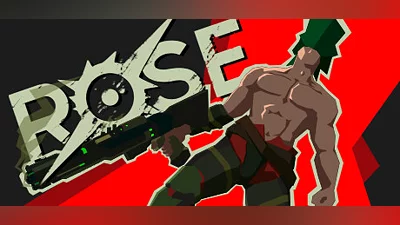 Сборник ROSE