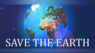 Сборник Save the Earth