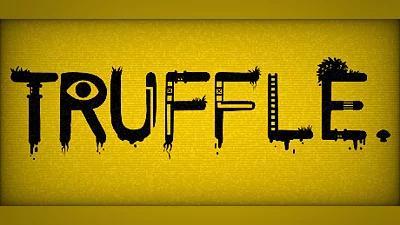 Сборник TRUFFLE