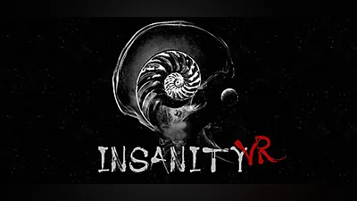 Сборник Insanity VR: Last Score