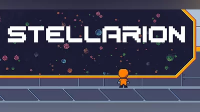 Сборник Stellarion