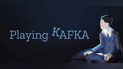 Сборник Playing Kafka